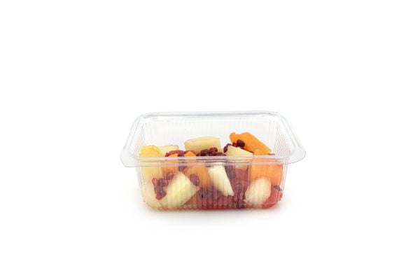 1000ml Rectangle Hinged Salad Container Open V2.jpg