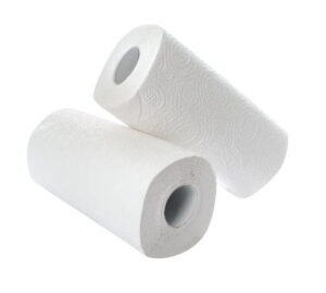 3630002-Kitchen-Towel-Rolls-2-Ply-50-Sheets