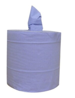 3630017-2-Ply-Blue-Centre-Feed-104m