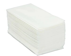 3630026-White-Tablin-Hand-Towel-33cm-x-40cm-8-Fold