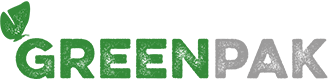 GreenPak Supplies