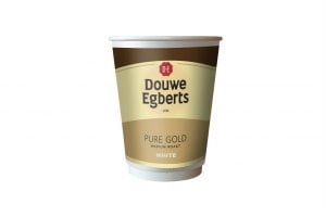 12oz Douwe White In Cup Coffee-0