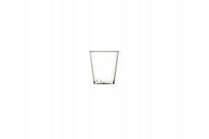 30ml Shot Glass (Lined @ 2cl)-0