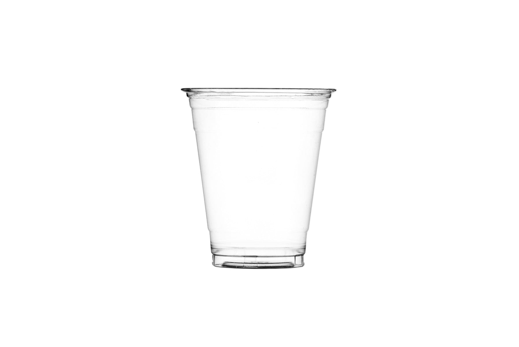 Insert cup 120 ml for use in 95mm smoothie cups