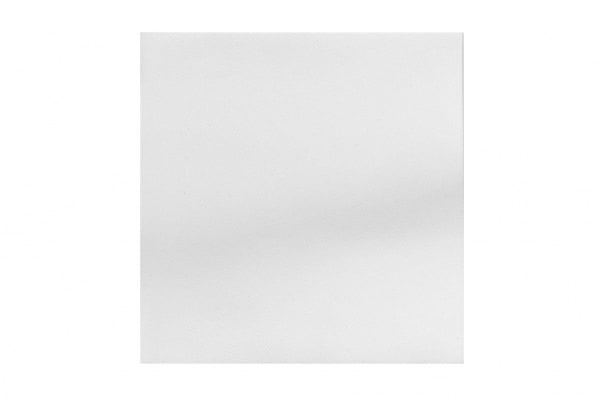 40cm White Airlaid Dinner Napkin  Full Case 0
