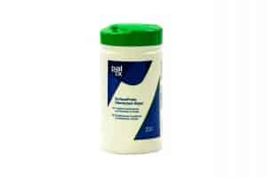 PAL Disinfectant Probe Wipes -0