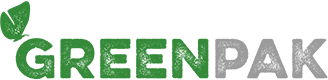 GreenPak Supplies