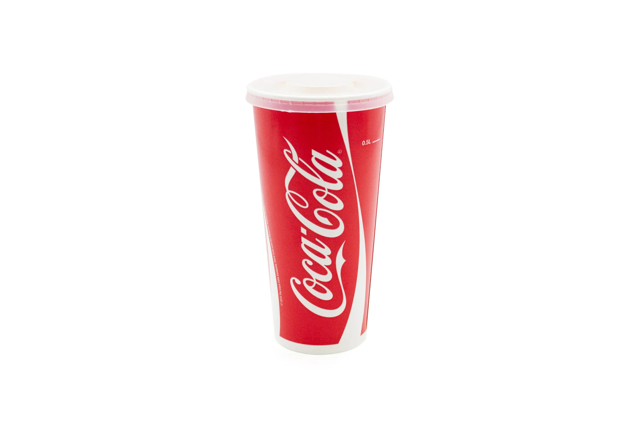 https://greenpak.supplies/wp-content/uploads/2023/02/22oz-Coca-Cola-Cup-with-lid.jpg.webp